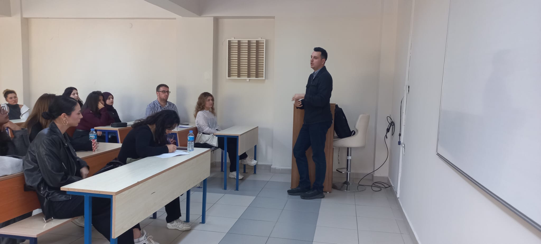 Namık Kemal Üniversitesi0